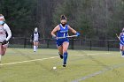 Field Hockey vs Clark  Women’s Field Hockey vs Clark University. : Wheaton, FH, Field hockey